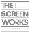 THE SCREEN WORKS_Logo